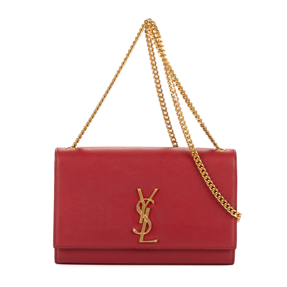 Saint Laurent Kate Medium - Picture 1 of 10